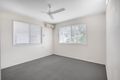 Property photo of 2 Smethurst Street Andergrove QLD 4740