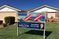 Property photo of 9 Mutiny Terrace Quinns Rocks WA 6030