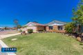 Property photo of 9 Mutiny Terrace Quinns Rocks WA 6030