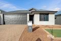 Property photo of 14 Gippsland Way Banksia Grove WA 6031