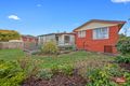 Property photo of 7 Malonga Drive Shorewell Park TAS 7320