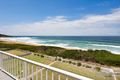 Property photo of 10/179 Ocean Street Narrabeen NSW 2101