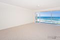 Property photo of 10/179 Ocean Street Narrabeen NSW 2101