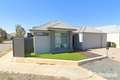 Property photo of 1 Holbeck Way Baldivis WA 6171