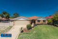 Property photo of 9 Mutiny Terrace Quinns Rocks WA 6030