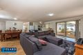 Property photo of 9 Mutiny Terrace Quinns Rocks WA 6030