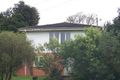 Property photo of 65 Fernvale Road Tarragindi QLD 4121