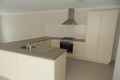 Property photo of 2/809 Pleasant Street South Redan VIC 3350