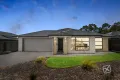Property photo of 7 Filly Place Mount Barker SA 5251