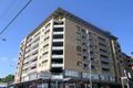 Property photo of 15/313 Forest Road Hurstville NSW 2220