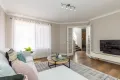 Property photo of 3/11 Gibney Avenue Mount Hawthorn WA 6016