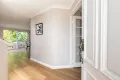 Property photo of 3/11 Gibney Avenue Mount Hawthorn WA 6016