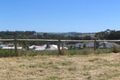 Property photo of 18 Duncan Crescent Mount Barker SA 5251