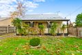 Property photo of 14 McLean Street Morwell VIC 3840