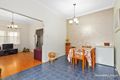 Property photo of 14 McLean Street Morwell VIC 3840