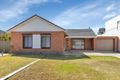 Property photo of 10 Harrow Road Kidman Park SA 5025