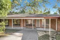 Property photo of 32 Columbia Close Woodrising NSW 2284
