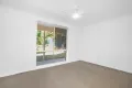 Property photo of 32 Columbia Close Woodrising NSW 2284