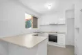 Property photo of 32 Columbia Close Woodrising NSW 2284