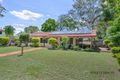 Property photo of 14 Tweedland Crescent Beenleigh QLD 4207