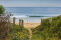 Property photo of 10/179 Ocean Street Narrabeen NSW 2101