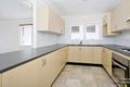 Property photo of 10/179 Ocean Street Narrabeen NSW 2101