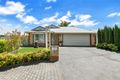Property photo of 12 Railway Court Walkley Heights SA 5098