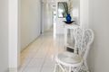 Property photo of 12 Railway Court Walkley Heights SA 5098
