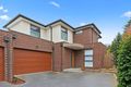 Property photo of 4/1 Bowen Road Doncaster East VIC 3109