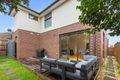 Property photo of 4/1 Bowen Road Doncaster East VIC 3109