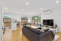 Property photo of 4/1 Bowen Road Doncaster East VIC 3109