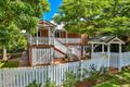 Property photo of 23 Clara Street Annerley QLD 4103