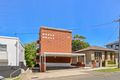 Property photo of 61 Oceanview Avenue Dover Heights NSW 2030