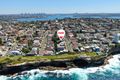 Property photo of 61 Oceanview Avenue Dover Heights NSW 2030