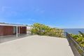 Property photo of 61 Oceanview Avenue Dover Heights NSW 2030