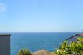 Property photo of 61 Oceanview Avenue Dover Heights NSW 2030