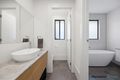Property photo of 1 Diamond Avenue Gilles Plains SA 5086