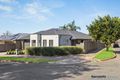 Property photo of 1 Diamond Avenue Gilles Plains SA 5086
