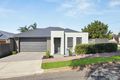 Property photo of 1 Diamond Avenue Gilles Plains SA 5086