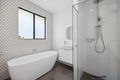 Property photo of 1 Diamond Avenue Gilles Plains SA 5086