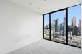 Property photo of 2608/33 Mackenzie Street Melbourne VIC 3000