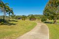 Property photo of 416 Hotham Creek Road Willow Vale QLD 4209