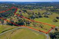Property photo of 416 Hotham Creek Road Willow Vale QLD 4209