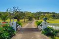 Property photo of 416 Hotham Creek Road Willow Vale QLD 4209