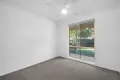 Property photo of 32 Columbia Close Woodrising NSW 2284