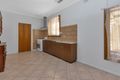 Property photo of 10 Harrow Road Kidman Park SA 5025