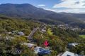 Property photo of 7A Grayling Avenue South Hobart TAS 7004