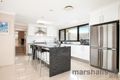 Property photo of 3 Campton Close Jewells NSW 2280