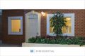 Property photo of 9/2 Mayfair Street West Perth WA 6005