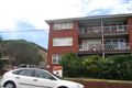 Property photo of 18/16-18 Gosport Street Cronulla NSW 2230